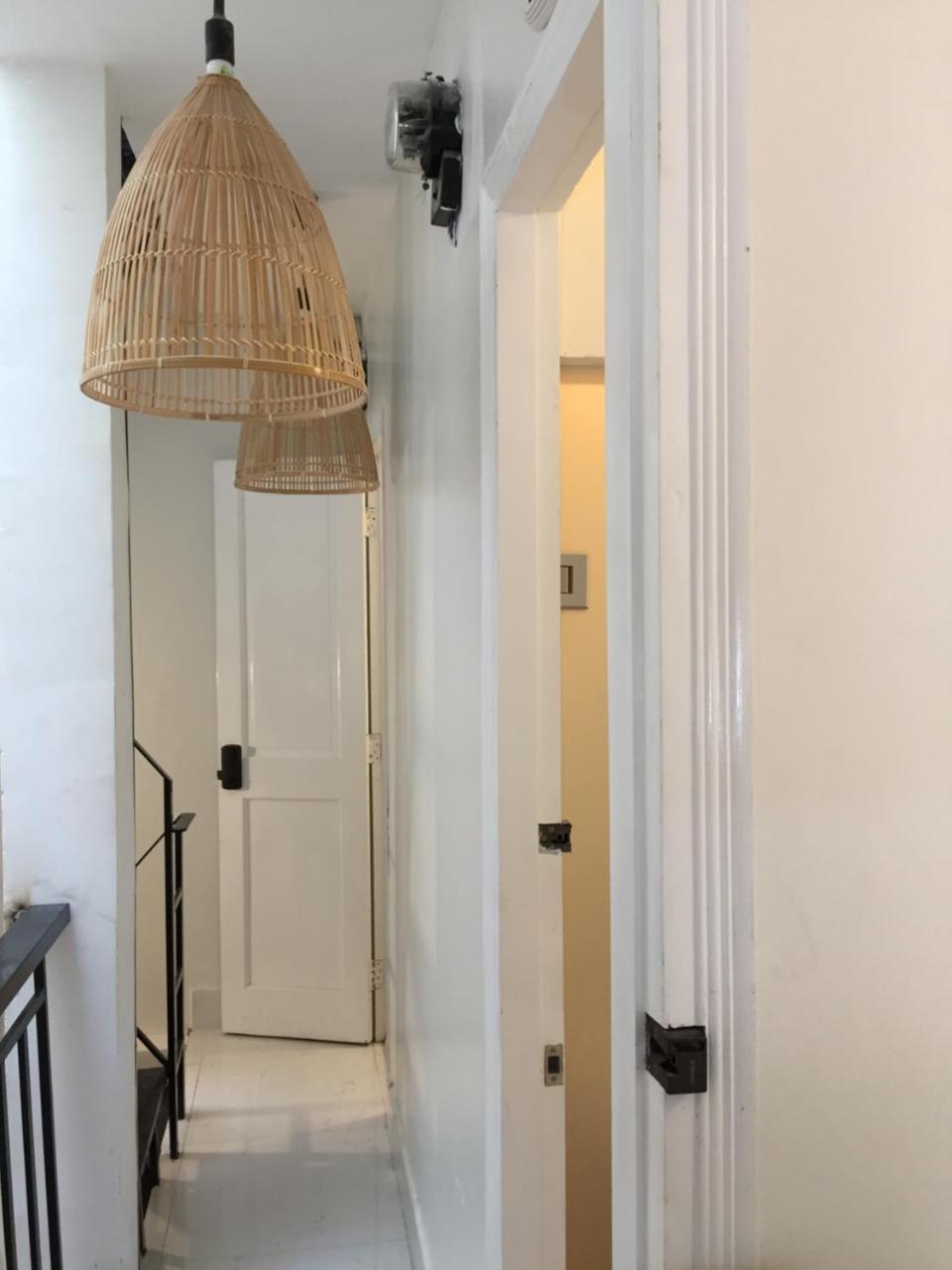 An Nam Corner - Dreamer Ho Či Minovo Město Exteriér fotografie